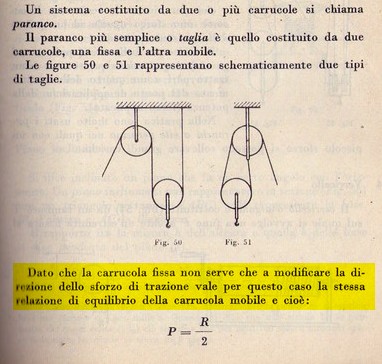 [Immagine: 20121123185120_testo 3.jpg]
